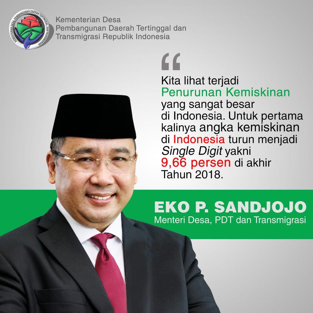 RulyAzham's tweet image. Membangun Infrastruktur, Wujudkan dari Bahagian Cita-cita Kemerdekaan Bangsa Indonesia.
#BersatuMembangunIndonesia
#BersatuIndonesiaMaju 
#PSDBoltim