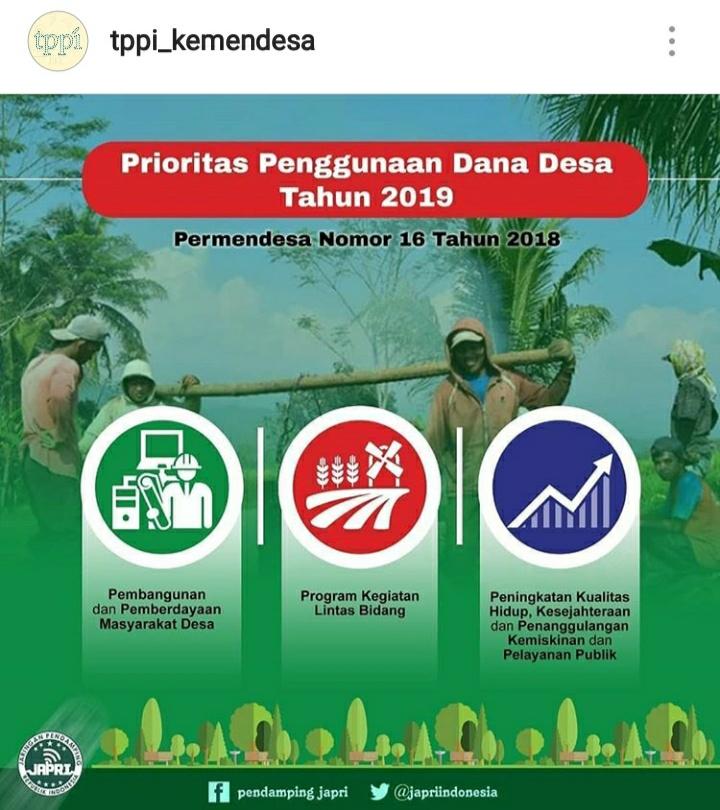 RulyAzham's tweet image. Membangun Infrastruktur, Wujudkan dari Bahagian Cita-cita Kemerdekaan Bangsa Indonesia.
#BersatuMembangunIndonesia
#BersatuIndonesiaMaju 
#PSDBoltim