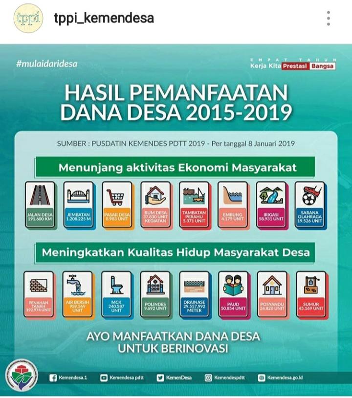 RulyAzham's tweet image. Membangun Infrastruktur, Wujudkan dari Bahagian Cita-cita Kemerdekaan Bangsa Indonesia.
#BersatuMembangunIndonesia
#BersatuIndonesiaMaju 
#PSDBoltim