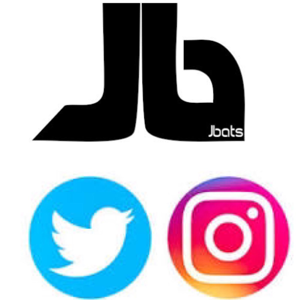 JBats tweet media