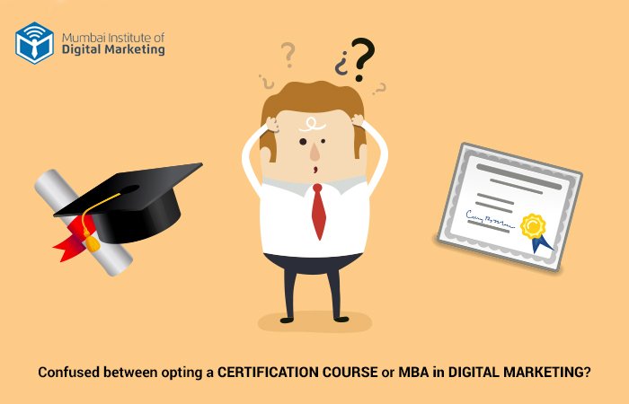 MidmLearning's tweet image. #BESTDIGITALMARKETINGCOURSESINKURLA
#FREEDIGITALMARKETINGCOURSESINMUMBAI
#MBAINDIGITALMARKETING #MUMBAIINSTITUTEOFDIGITALMARKETING
#BESTDIGITALMARKETINGCOURSESINMUMBAI
#DIGITALMARKETINGCERTIFICATECOURSE