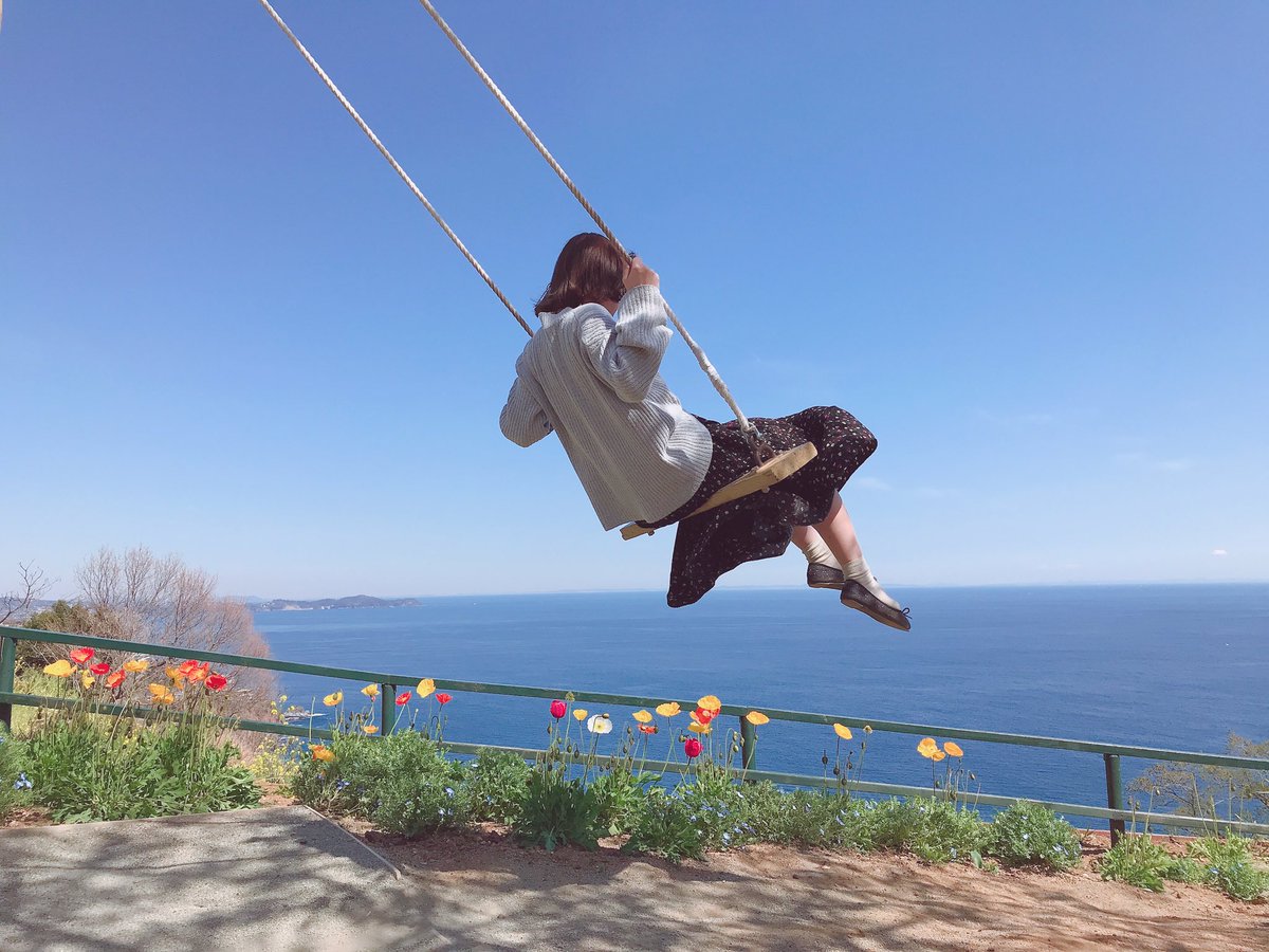 __genykn__'s tweet photo. なんか映え〜って感じで楽しかったです(語彙力) https://t.co/cmuJZtSmyv