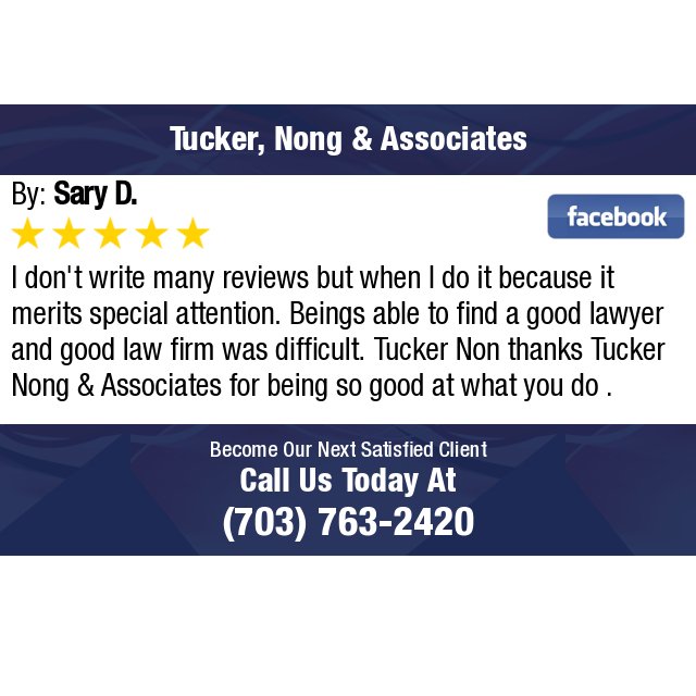 TuckerAssoc's tweet photo. 5 Star: Sary D. "I don't write many reviews but when I do it because it merits special attention. Beings able to..." https://t.co/yS5qCdS9S0 https://t.co/ONDM5MMPo0