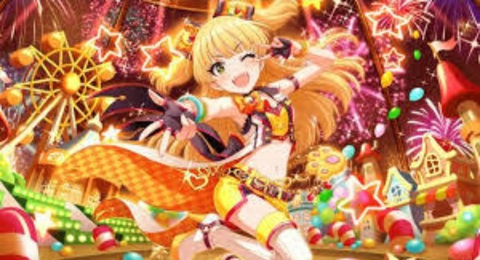 アイドルを取り戻せのtwitterイラスト検索結果 古い順 アイドルを取り戻せのtwitterイラスト検索結果 古い順
