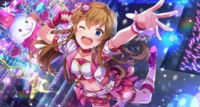 アイドルを取り戻せのtwitterイラスト検索結果 古い順 アイドルを取り戻せのtwitterイラスト検索結果 古い順
