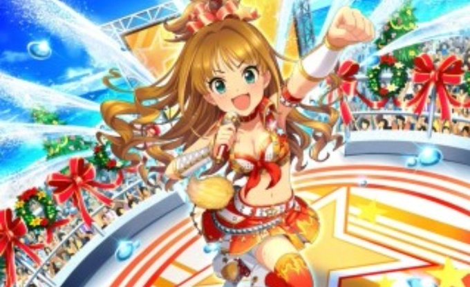 アイドルを取り戻せのtwitterイラスト検索結果 古い順 アイドルを取り戻せのtwitterイラスト検索結果 古い順
