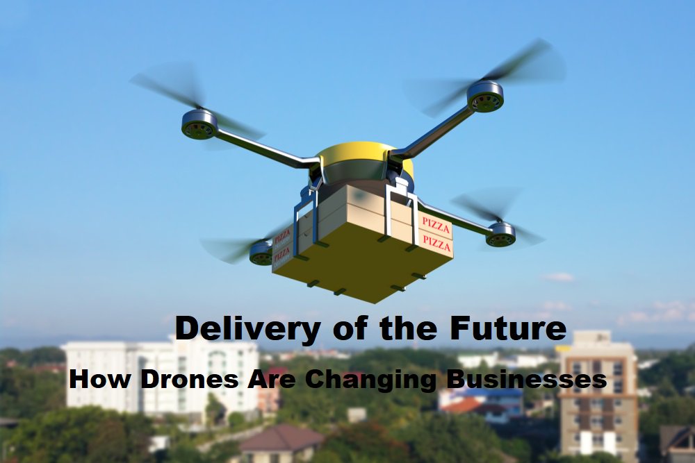 reports_market's tweet photo. Delivery of the Future: How Drones Are Changing Businesses

https://t.co/hjudtVf8tn

#drone #drones #businessDrones #DroneDelivery #deliverybydrone #ecommercedrones #logisticdrone #dronedelivery #amazon #dronestagram #delivery #businessdrones @TheDrum @racing_drones @droneblogger https://t.co/IfRPXfArnE