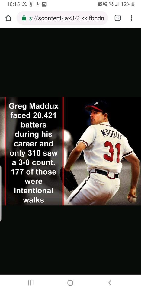 Beau Brennan Reilly (@beaureilly16) on Twitter photo 