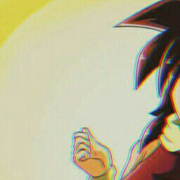 iHybridOfSaiyan's tweet photo. ❛Cᴜᴀɴᴅᴏ sᴇ ϙᴜɪᴇʀᴇ ᴍᴜᴄʜᴏ ᴀ
    ᴀʟɢᴜɪᴇɴ ᴇsᴀ ᴘᴇʀsᴏɴᴀ 
           ɴᴜɴᴄᴀ ᴍᴜᴇʀᴇ.❜

  ⌊❐︴ᴹᵘˡᵗᶤᵛᵉʳˢᵒ 
  ⌊❏︴ᴱˣᵗˑ ᵛᵃʳᶤᵃᵇˡᵉ
  ⌊❐︴ᴹᵉᶰᶜᶤᵒ́ᶰ⁻ᵀᴸ⁻ᴰᴹ 
  ⌊❏︴#ᴺᵒˢᵉˣᴿᵒˡ
       ━━━━━━━━━

                  ↻  ⋮  ♡ https://t.co/dBdVXjUIPj