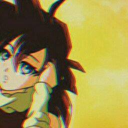 ❛Cᴜᴀɴᴅᴏ sᴇ ϙᴜɪᴇʀᴇ ᴍᴜᴄʜᴏ ᴀ
    ᴀʟɢᴜɪᴇɴ ᴇsᴀ ᴘᴇʀsᴏɴᴀ 
           ɴᴜɴᴄᴀ ᴍᴜᴇʀᴇ.❜

  ⌊❐︴ᴹᵘˡᵗᶤᵛᵉʳˢᵒ 
  ⌊❏︴ᴱˣᵗˑ ᵛᵃʳᶤᵃᵇˡᵉ
  ⌊❐︴ᴹᵉᶰᶜᶤᵒ́ᶰ⁻ᵀᴸ⁻ᴰᴹ 
  ⌊❏︴#ᴺᵒˢᵉˣᴿᵒˡ
       ━━━━━━━━━

                  ↻  ⋮  ♡