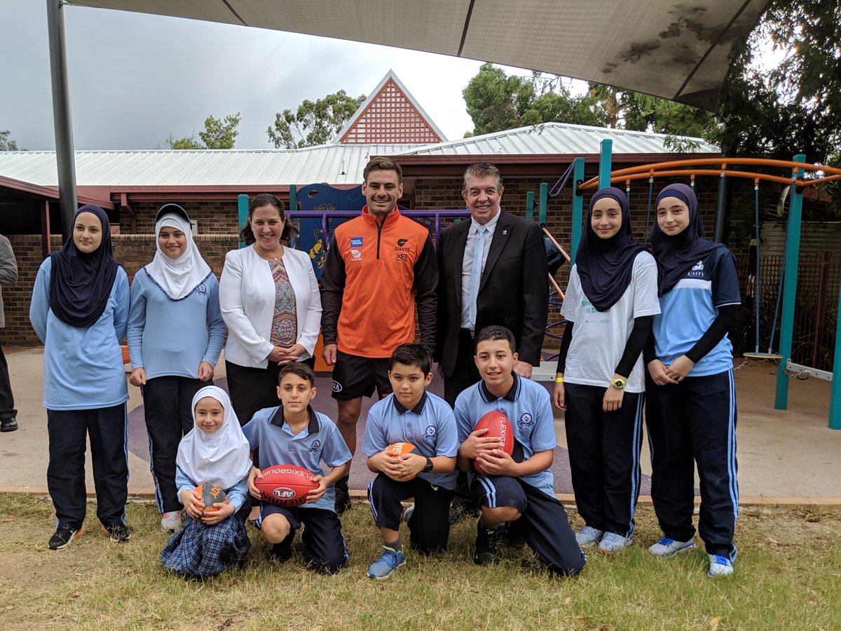 Indian Link tweet media