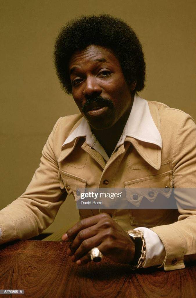 Wilson Pickett 
Birth 1941.3.18 ~ 2006.1.19
Happy Birthday
  