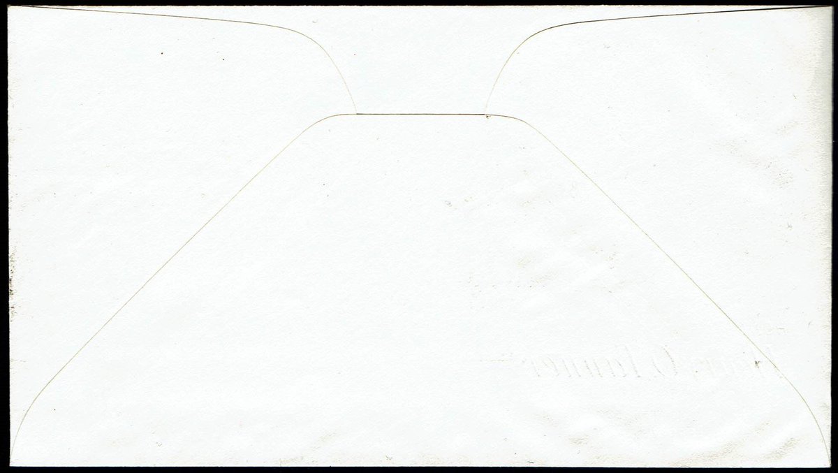 westfourthblvd's tweet image. US 1486 Henry O. Tanner 1973 Artcraft First Day Cover 1486-2 tuppu.net/8333c07b #MyNewTag #VicsStamps #Etsy #FirstDayOfIssue