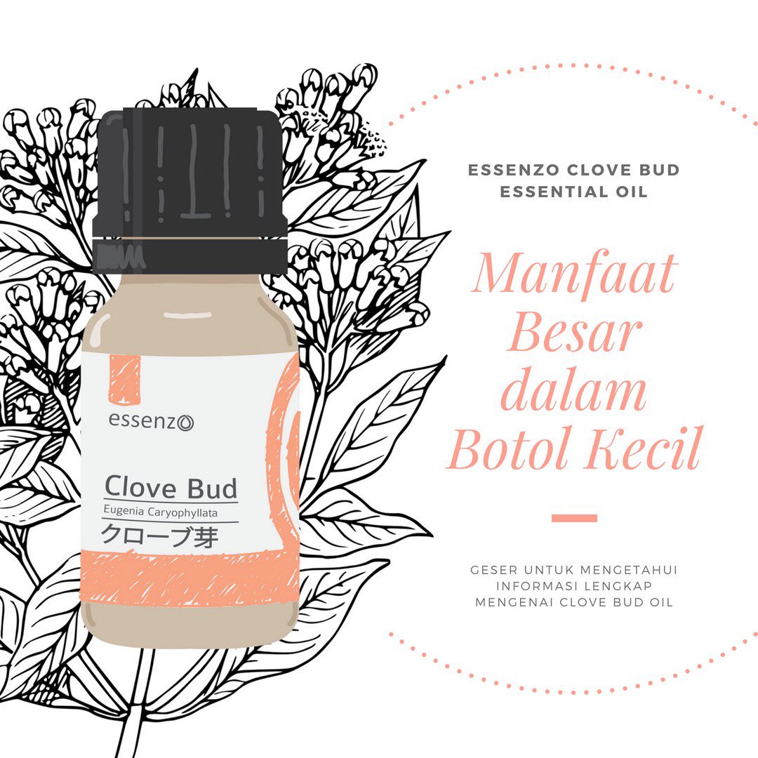 lululutfy's tweet photo. Sakit gigi ganggu aktivitasmu? Cari masalah dan penyebabnya. Atasi masalahnya dengan bahan yang 100% alami. Klik link berikut https://t.co/Tl5T954r8W https://t.co/4A0ax9qBIl