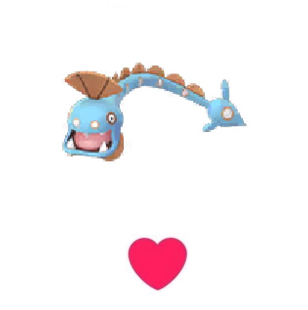 サクラビス Hledani Na Twitteru Twitter