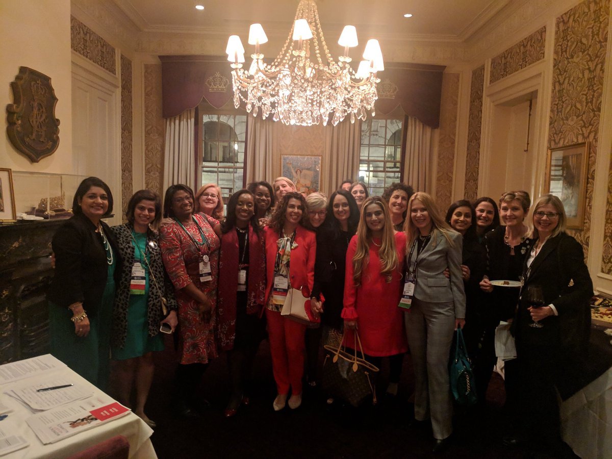 CNBaireyMerz (@merzcn) on Twitter photo Great meeting of the Women's Heart Alliance tonight! <a href="/DrJMieres/">Jennifer H. Mieres, MD , FACC, MASNC, FAHA</a> <a href="/RFRedberg/">Rita Redberg</a> <a href="/DrMarthaGulati/">Dr. Martha Gulati ♥️🫀❤️🩹🇨🇦</a> Great meeting of the Women's Heart Alliance tonight! <a href="/DrJMieres/">Jennifer H. Mieres, MD , FACC, MASNC, FAHA</a> <a href="/RFRedberg/">Rita Redberg</a> <a href="/DrMarthaGulati/">Dr. Martha Gulati ♥️🫀❤️🩹🇨🇦</a>