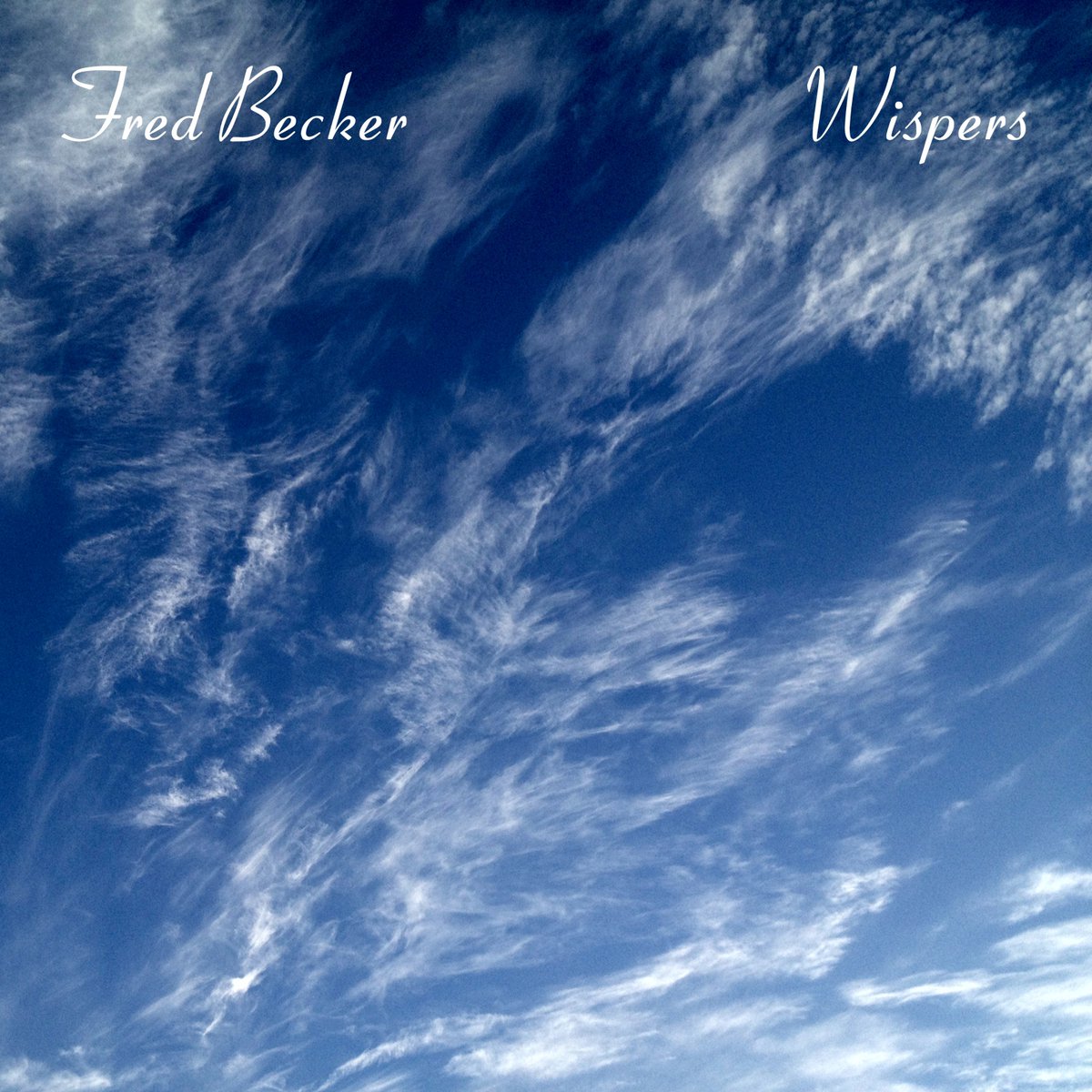 Fred Becker tweet media