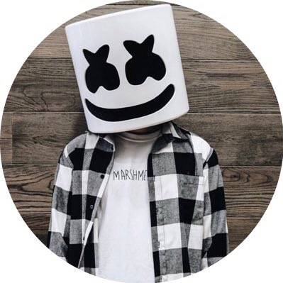 KaydenChue's tweet photo. #NewProfilePic https://t.co/PTDw8z5rYm