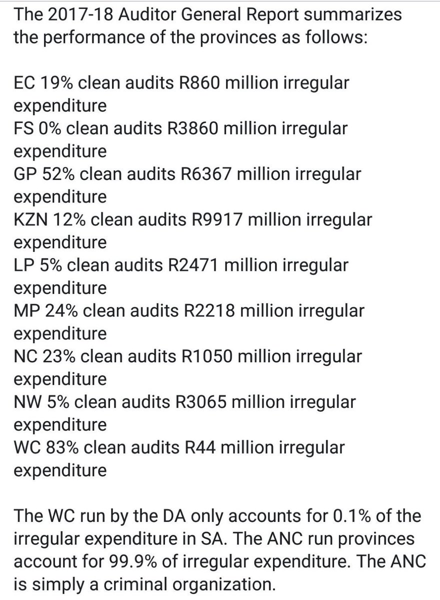 Amanda Reekie 🇿🇦 tweet media