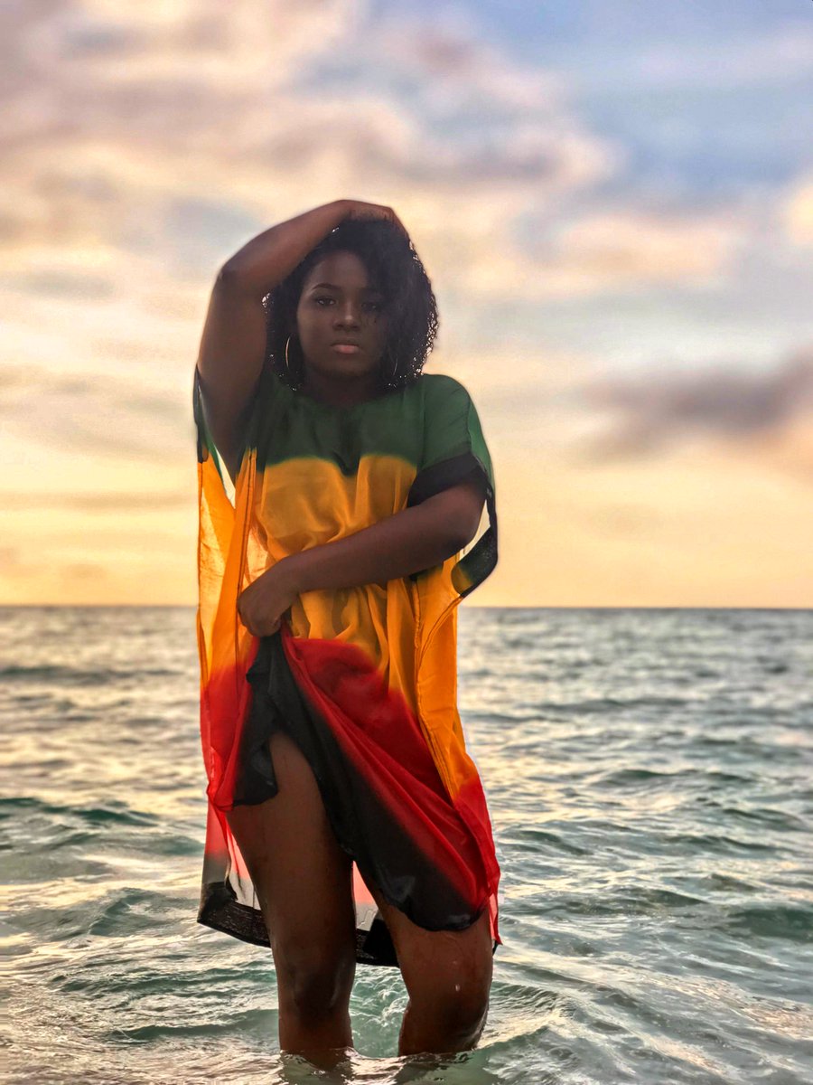 jamaican mail order brides