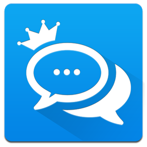 GoodChristChat's tweet photo. 5 Reasons you have to Download KingsChat

https://t.co/fd1XfLdazg
#KingsChat #GoodChristianChat #ChristianTechnology #ChristianApps
@KingsChatApp https://t.co/3DVNEzLJBF