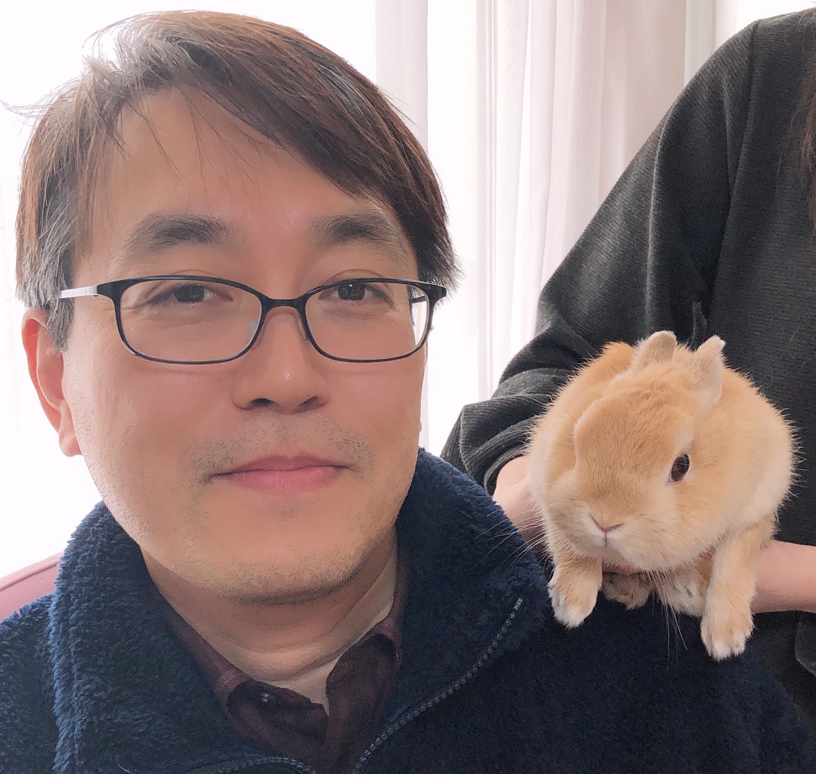 Rie Habu うさぎファース党 日本将棋連盟 平成の歩 羽生善治 うさぎのいる暮らし ネザーランドドワーフ うさぎのゆき 本日18日14時発売開始の 平成の歩イベントでお会いするのを楽しみにしています 羽生善治より T Co Cr6cwsu0p8 Rie Habu うさぎファース党 日本将棋連盟 平成の歩 羽生善治 うさぎのいる暮らし ネザーランドドワーフ うさぎのゆき 本日18日14時発売開始の 平成の歩イベントでお会いするのを楽しみにしています 羽生善治より T Co Cr6cwsu0p8