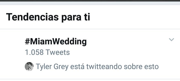 Bueno, vamos a guardar esto 🙈❤️
#MiamWedding