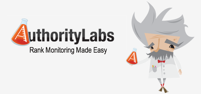 davidhaar's tweet photo. Silicon Valley Investment Firm Alpine SG Acquires AuthorityLabs
GeekWire Article 👉🏻 https://t.co/P1sNwXCyJS
Congratulations @chasers!
#AuthorityLabs #AlpineSG #ASGMarTech #SaaS #yesPHX #Acquisitions https://t.co/O8Dt7AqQ9t