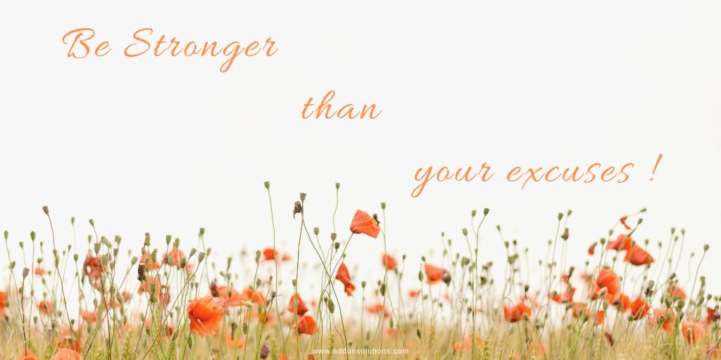 Eric_2728's tweet image. #MondayMotivation #MotivationalQuotes #AddonSolutions