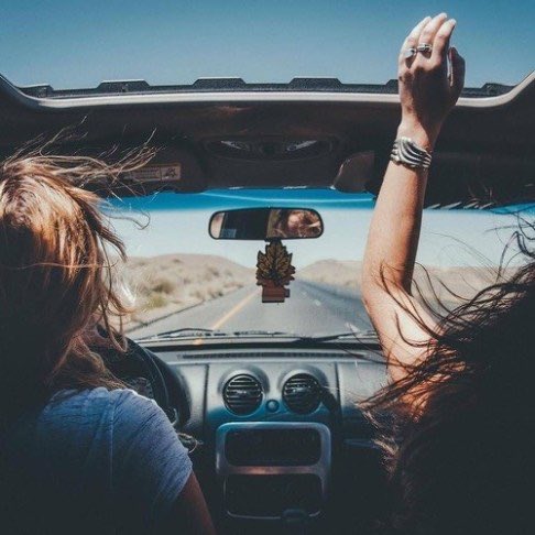 WellnessSpaWI's tweet photo. It's SPRING BREAK in the Plover/Stevens Point area! Pamper yourself after all your hard work with our 3 for $99 Spa Day! Get a pedi or mani before you leave on your beach vacation! We have openings this week! Call now 715-341-3333! #SPRINGBREAK #stevenspoint #spa https://t.co/WzArjajRSA