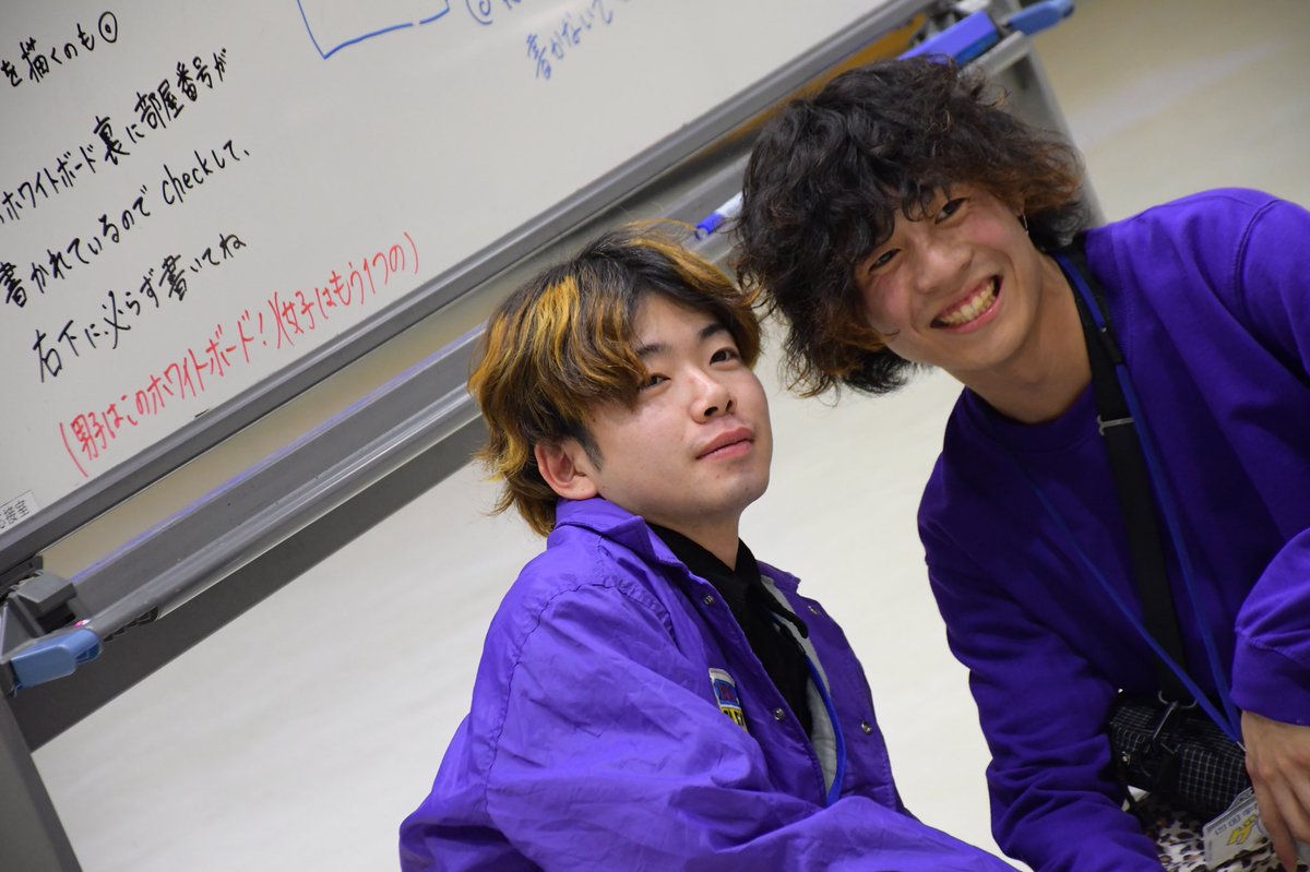 FLeeStyle3's tweet photo. 第21回四国青年国際系合宿SaladaにFleeStyleのメンバーが参加してきましたー！

それぞれ学びがあり、満足度が高いイベントでした！

出会った皆様！今度は大運動会でお会いしましょー！笑
学生なら誰でも参加ok!
https://t.co/y0QZSZcLTR

#21stSalada 
#FleeStyle
#高知
#学生イベント
#大運動会 https://t.co/q0D11Swxb6