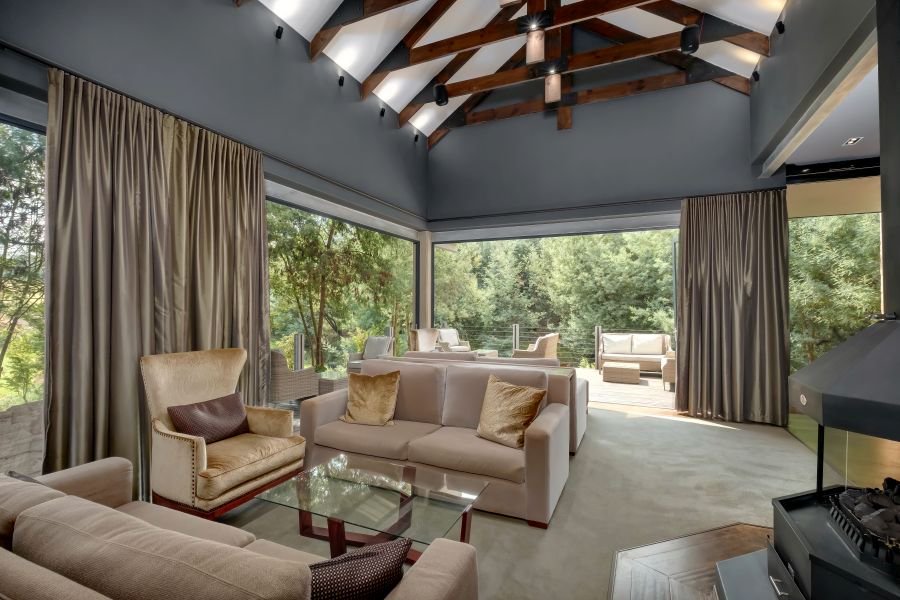 Akabeko Hotel & Spa tweet media