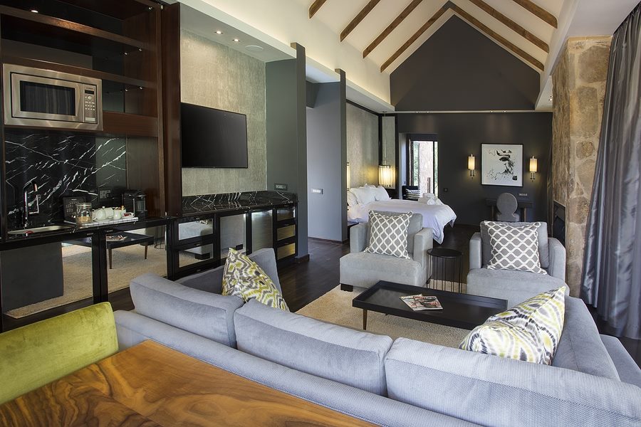 Akabeko Hotel & Spa tweet media