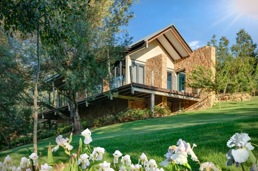 Akabeko Hotel & Spa tweet media