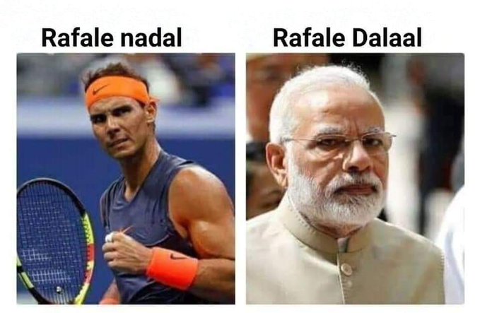 BhagwantBhamba's tweet image. #ModiWhereIsOurMoney