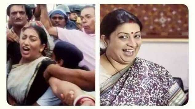 BhagwantBhamba's tweet image. #ModiWhereIsOurMoney