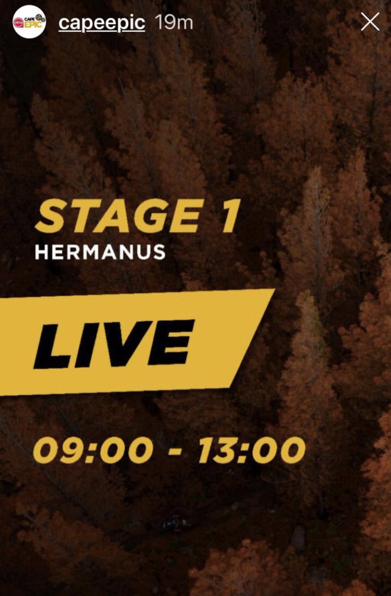 #teamHGG #hggfinancialgroup #CapeEpic #capeepic #HGGfinancialgroup ⁦@HGG_financial⁩ ⁦<a href="/CapeEpic/">capeepic</a>⁩.