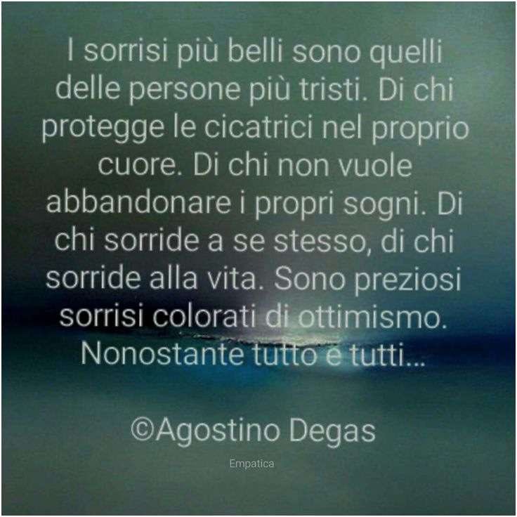 Martina Buongiorno Buon Lunedi Sorridere Sempre Alla Vita Alle Cose Belle