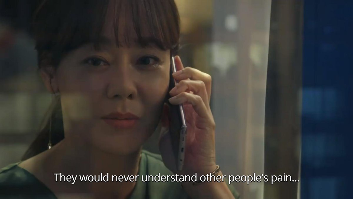 michyeossseo's tweet photo. #missma timely truth https://t.co/ONaEEiuwGR
