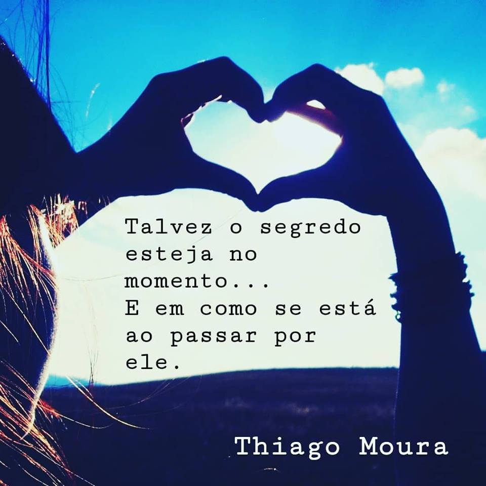 cafecompoesia57's tweet photo. A eternidade é o momento e também o segredo! 😊
Boa semana Poetas e Poetisas! 😌☕️
#Poesia #Poesias #Arte #Palavras #Versos #Estrofe #Momento #Poema #Poemas #Pensamentos #Aleatorios #Cafe #Letras #Itaperuna #Vinhosa https://t.co/y3ZLSKuTh8