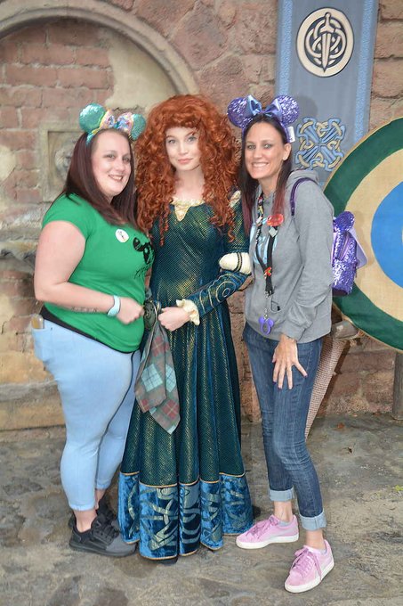 So many characters just for Me &amp; Tiff :) https://t.co/vwizbtuRET<a href="/tag/assworship"class="tags"><span>#assworship</span></a><a href="/tag/updates"class="tags"><span>#updates</span></a><a href="/tag/birthdaybundle"class="tags"><span>#birthdaybundle</span></a>