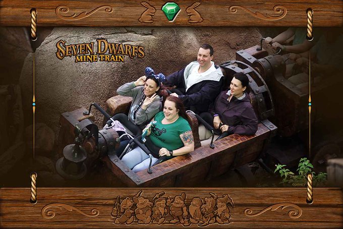 So many characters just for Me &amp; Tiff :) https://t.co/vwizbtuRET<a href="/tag/assworship"class="tags"><span>#assworship</span></a><a href="/tag/updates"class="tags"><span>#updates</span></a><a href="/tag/birthdaybundle"class="tags"><span>#birthdaybundle</span></a>