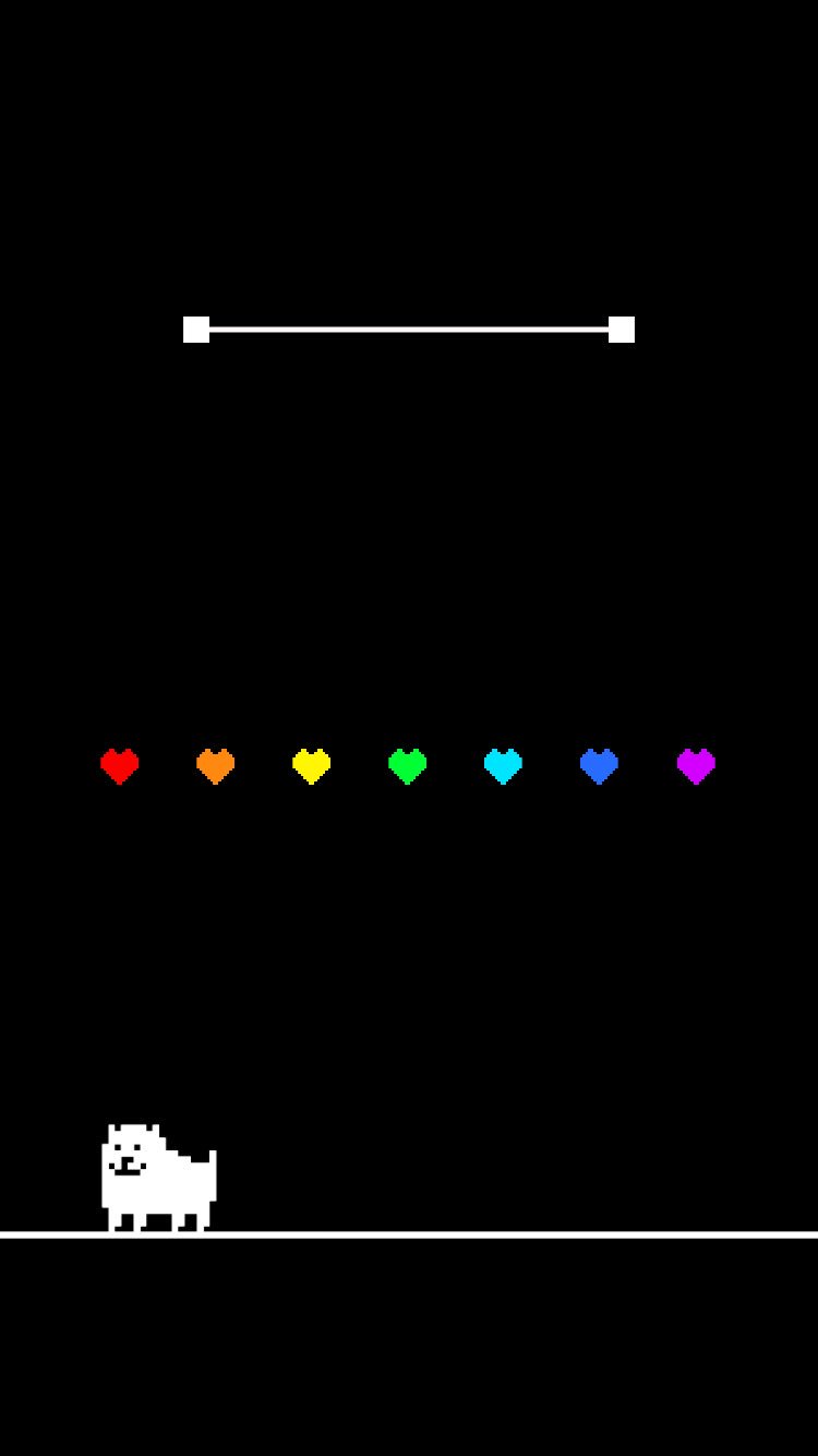 スマホ壁紙作成アカウント 自作壁紙 Undertale アンダーテール ロック画面用 Undertale アンダーテール ゲーム Game Rt希望 壁紙 スマホ壁紙 スマホ用壁紙 Wallpaper T Co Tnn9skajqe Twitter