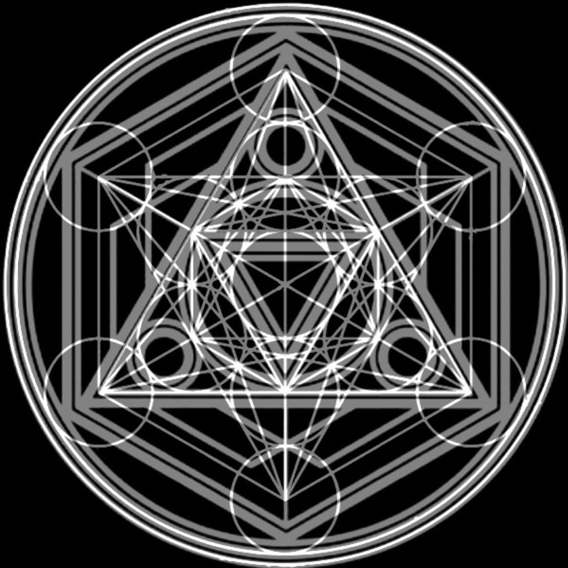 5EIKE's tweet photo. What I’ve said
and what I’ve done
will all make sense
when I’m gone
@kerberaofficial #metatronscube #universe #saturn #kerbera https://t.co/55vRNQtdPr