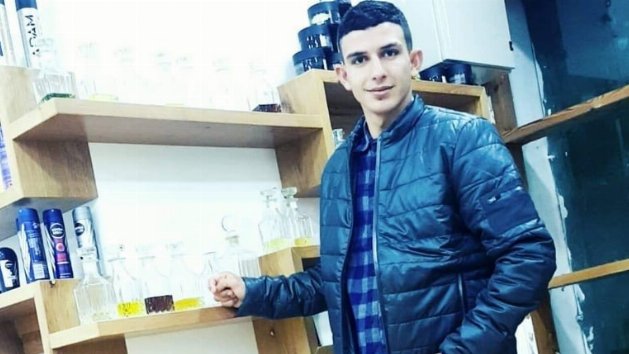 Kép megtekintése a Twitteren