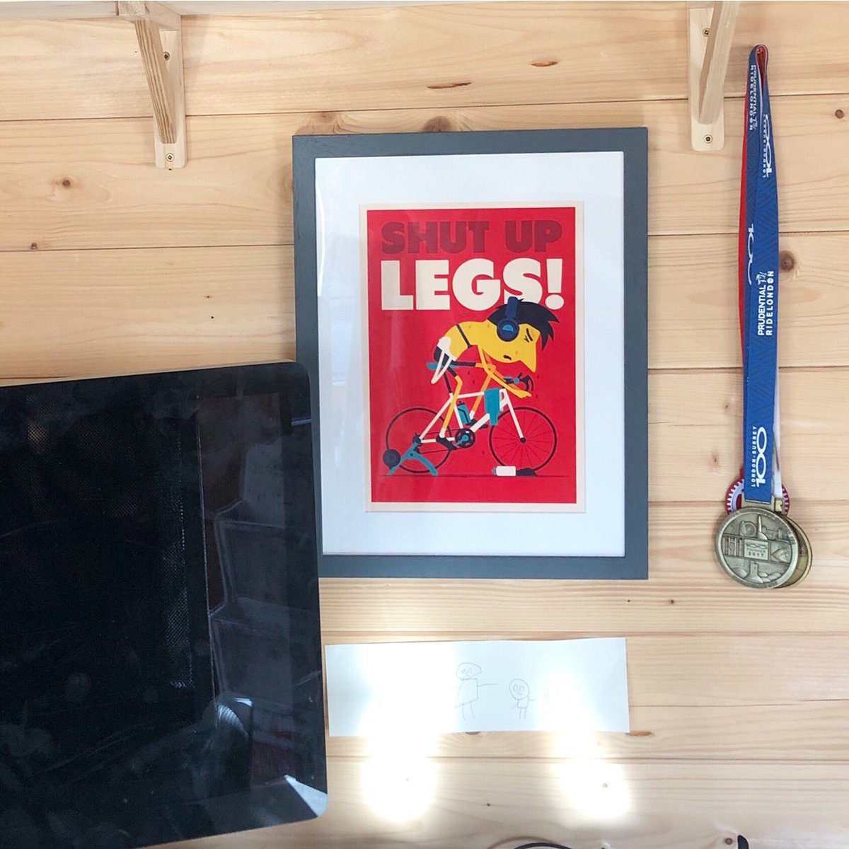 Evolvere Technologies tweet media