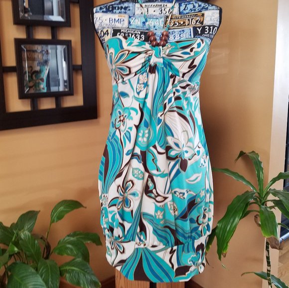 JenLovesJava1's tweet image. So good I had to share! Check out all the items I'm loving on @Poshmarkapp from @tvswitch #poshmark #fashion #style #shopmycloset #michaelkors #meettheposher #wetseal: posh.mk/YZCofelr1U