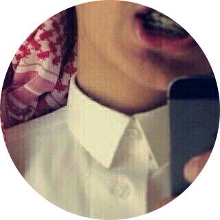 #صورة_جديدة_للملف_الشخصي