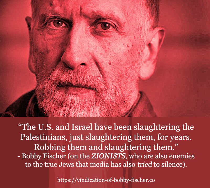 1959_bobby's tweet photo. @Afflictort yet, he still refuses to admit he published &amp; promoted false information by Ron Gross --a California resident (1955-1970s) claimed he 'moved to NY' &amp; knew Bobby Fischer! Refuted. @afflictort is too arrogantly repugnant to swallow his pride &amp; fess up.

https://t.co/VbAXeVq3To https://t.co/Ma64NNY569