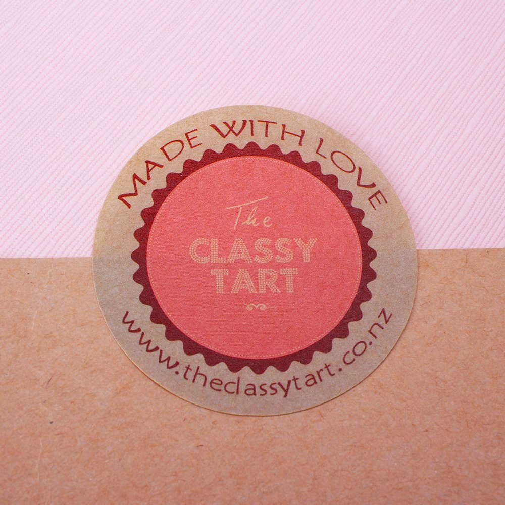 StickerDot's tweet image. The first sticker product I ever bought was _______.

Leave a response in the comment section, guys. Love to hear all of your answers!

Check out our stickers 👉 bit.ly/2J8j271

#Fillintheblank #Monday #ArtPaperSticker #CustomStickers  #Stickers #Product #Branding #NZ